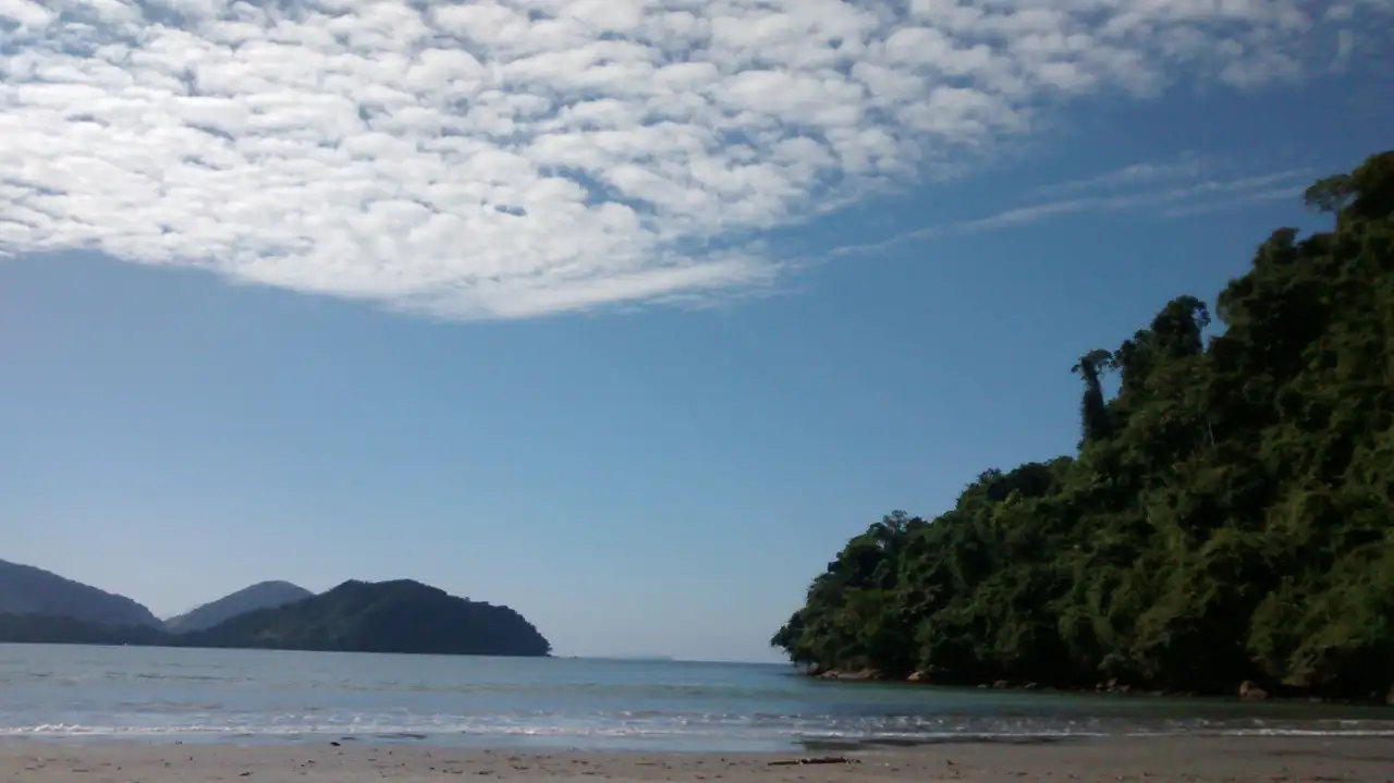Guia para comprar imóvel em Ubatuba